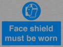 face-shield-must-be-worn~